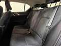 Lexus CT 200h 1.8 Hybrid Autom. - GPS - Airco - Topstaat! Gri - thumbnail 10