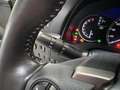 Lexus CT 200h 1.8 Hybrid Autom. - GPS - Airco - Topstaat! Grijs - thumbnail 22