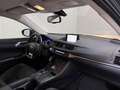 Lexus CT 200h 1.8 Hybrid Autom. - GPS - Airco - Topstaat! Grey - thumbnail 13