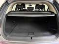 Lexus CT 200h 1.8 Hybrid Autom. - GPS - Airco - Topstaat! Gri - thumbnail 23