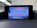 Lexus CT 200h 1.8 Hybrid Autom. - GPS - Airco - Topstaat! Grey - thumbnail 17