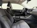 Lexus CT 200h 1.8 Hybrid Autom. - GPS - Airco - Topstaat! Grey - thumbnail 2
