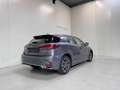 Lexus CT 200h 1.8 Hybrid Autom. - GPS - Airco - Topstaat! Grey - thumbnail 3
