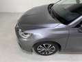 Lexus CT 200h 1.8 Hybrid Autom. - GPS - Airco - Topstaat! Gri - thumbnail 27