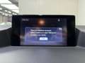 Lexus CT 200h 1.8 Hybrid Autom. - GPS - Airco - Topstaat! Grey - thumbnail 15