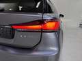 Lexus CT 200h 1.8 Hybrid Autom. - GPS - Airco - Topstaat! Gri - thumbnail 24