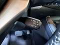 Lexus CT 200h 1.8 Hybrid Autom. - GPS - Airco - Topstaat! Grey - thumbnail 21