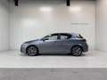 Lexus CT 200h 1.8 Hybrid Autom. - GPS - Airco - Topstaat! Szary - thumbnail 8