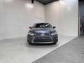 Lexus CT 200h 1.8 Hybrid Autom. - GPS - Airco - Topstaat! Szary - thumbnail 25