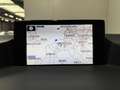 Lexus CT 200h 1.8 Hybrid Autom. - GPS - Airco - Topstaat! Szary - thumbnail 14