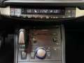 Lexus CT 200h 1.8 Hybrid Autom. - GPS - Airco - Topstaat! Gri - thumbnail 16