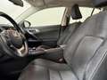 Lexus CT 200h 1.8 Hybrid Autom. - GPS - Airco - Topstaat! Gri - thumbnail 9
