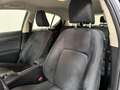 Lexus CT 200h 1.8 Hybrid Autom. - GPS - Airco - Topstaat! Gri - thumbnail 18