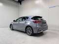Lexus CT 200h 1.8 Hybrid Autom. - GPS - Airco - Topstaat! Grey - thumbnail 6