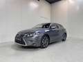 Lexus CT 200h 1.8 Hybrid Autom. - GPS - Airco - Topstaat! Gri - thumbnail 1