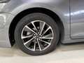 Lexus CT 200h 1.8 Hybrid Autom. - GPS - Airco - Topstaat! Gris - thumbnail 7