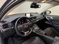 Lexus CT 200h 1.8 Hybrid Autom. - GPS - Airco - Topstaat! Grey - thumbnail 19