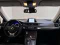 Lexus CT 200h 1.8 Hybrid Autom. - GPS - Airco - Topstaat! Gri - thumbnail 11
