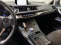 Lexus CT 200h 1.8 Hybrid Autom. - GPS - Airco - Topstaat! Gris - thumbnail 12