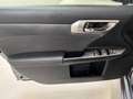 Lexus CT 200h 1.8 Hybrid Autom. - GPS - Airco - Topstaat! Gri - thumbnail 20