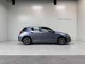 Lexus CT 200h 1.8 Hybrid Autom. - GPS - Airco - Topstaat! Szary - thumbnail 28
