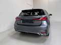 Lexus CT 200h 1.8 Hybrid Autom. - GPS - Airco - Topstaat! Szary - thumbnail 26
