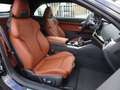 BMW M4 Competition Cabrio mit M xD Schwarz - thumbnail 10