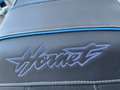 Honda CB 900 Hornet Bleu - thumbnail 7