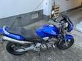 Honda CB 900 Hornet Bleu - thumbnail 12
