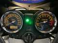 Honda CB 900 Hornet Albastru - thumbnail 2