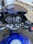 Honda CB 900 Hornet Azul - thumbnail 10