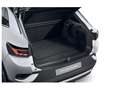 Volkswagen ID.4 Pro MATRIX/ AHK/ REAR CAM Alb - thumbnail 4