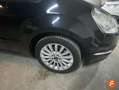 Ford S-Max 2.0TDCi Trend Negro - thumbnail 8