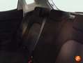SEAT Ibiza 1.0 MPI S&S Style 59kW Blanco - thumbnail 24
