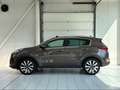 Kia Sportage 1.7 CRDi * XENON * CUIR * TOIT * CAMERA * JBL * Gris - thumbnail 2