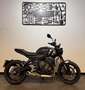Triumph Trident 660 Noir - thumbnail 1