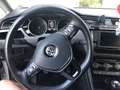 Volkswagen Touran VW Touran 2.0 TDI – Modell 2016 – 305.000 km – 11. - thumbnail 9