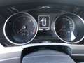Volkswagen Touran VW Touran 2.0 TDI – Modell 2016 – 305.000 km – 11. - thumbnail 8