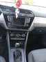 Volkswagen Touran VW Touran 2.0 TDI – Modell 2016 – 305.000 km – 11. - thumbnail 10