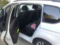 Volkswagen Touran VW Touran 2.0 TDI – Modell 2016 – 305.000 km – 11. - thumbnail 5