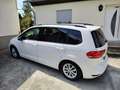 Volkswagen Touran VW Touran 2.0 TDI – Modell 2016 – 305.000 km – 11. - thumbnail 1