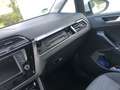 Volkswagen Touran VW Touran 2.0 TDI – Modell 2016 – 305.000 km – 11. - thumbnail 7