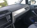 Volkswagen Touran VW Touran 2.0 TDI – Modell 2016 – 305.000 km – 11. - thumbnail 6