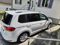 Volkswagen Touran VW Touran 2.0 TDI – Modell 2016 – 305.000 km – 11. - thumbnail 3