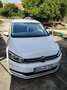 Volkswagen Touran VW Touran 2.0 TDI – Modell 2016 – 305.000 km – 11. - thumbnail 4