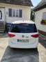 Volkswagen Touran VW Touran 2.0 TDI – Modell 2016 – 305.000 km – 11. - thumbnail 2