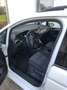 Volkswagen Touran VW Touran 2.0 TDI – Modell 2016 – 305.000 km – 11. - thumbnail 11