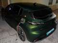 Peugeot 308 5P Hybrid 180 eEAT8 GT Verde - thumbnail 7