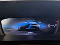 Peugeot 308 5P Hybrid 180 eEAT8 GT Verde - thumbnail 10