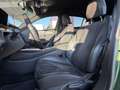 Peugeot 308 5P Hybrid 180 eEAT8 GT Verde - thumbnail 11